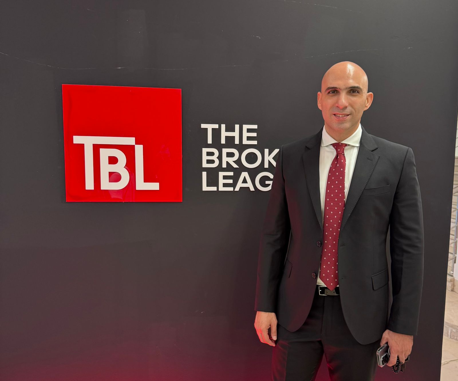 23ef8657 27d9 41b0 9c65 f8b988230a74