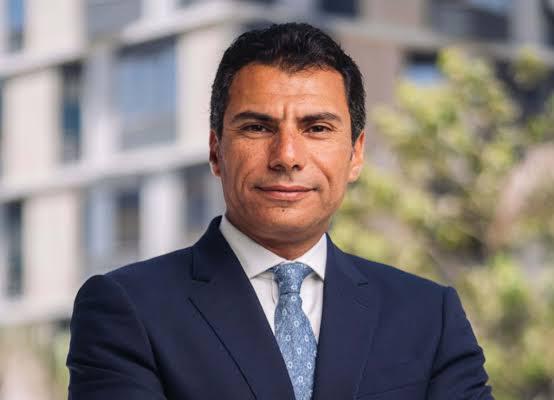 24396ca3 3d06 4de6 9ffc 612aa70e749d