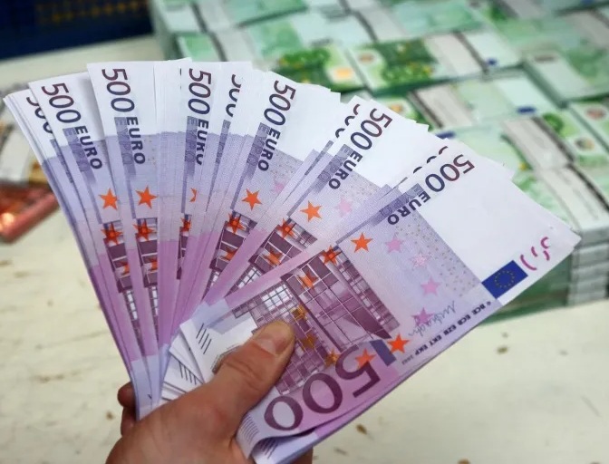 252713aa 163e 4e72 b023 95cb1d730caa Copy 2