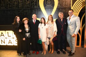 2b28aabd b471 46bd 94e7 e8648e9ab5e3