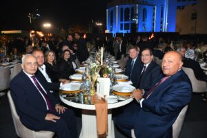 352e5add f0f5 4570 a589 a9f0da8c9f43