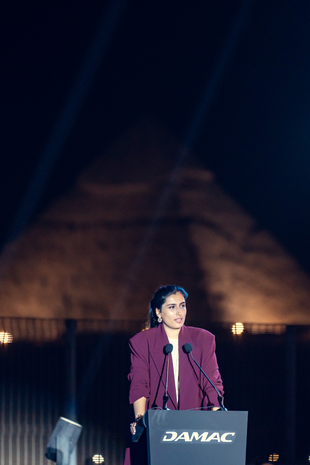 3593ae53 8c5d 42b0 9086 3e1106efd9e9