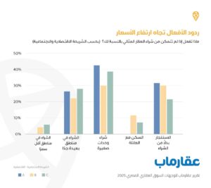 37418667 3f46 4309 9af6 f3a7d3786757