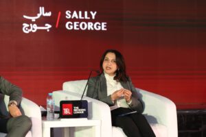 3a74b986 27ba 46e6 a2b3 9c87620b2d01