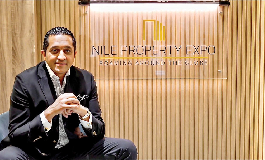 3f456577 684b 406a bf52 922862216e69