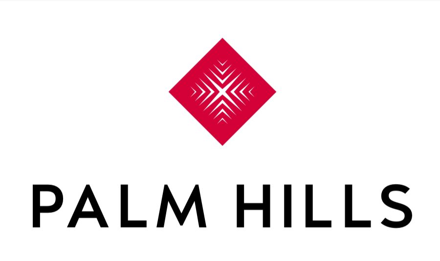 3f8b8485 103c 476b 868f 28a3925ff7a0