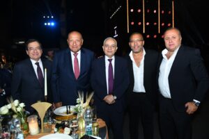 420eacc0 63f5 4444 ba4d b48a49c81359