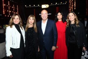 44695407 4b5f 4ae4 a36e 94b682a9551b