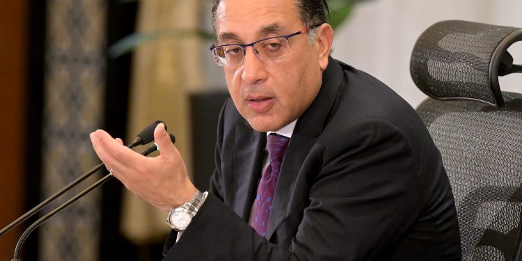 471483656 1104955505008202 1021669761782272515 n 750x375 1