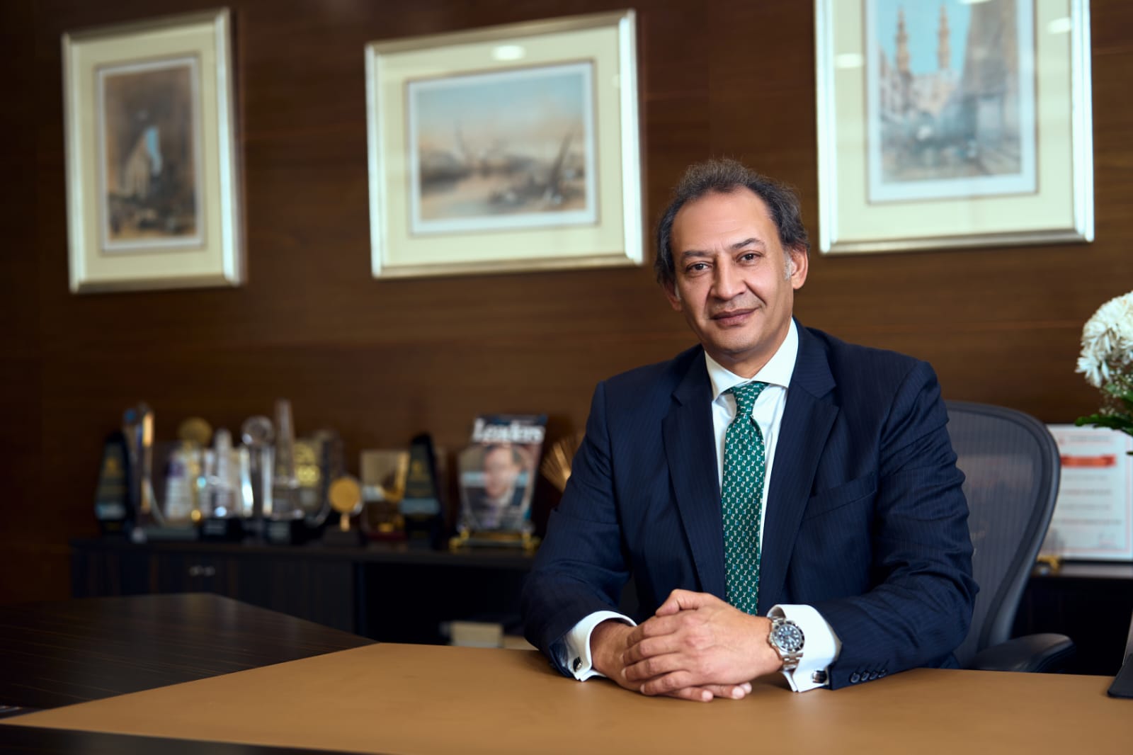 4722903d 1c7d 4450 b71b dab8abc4871f