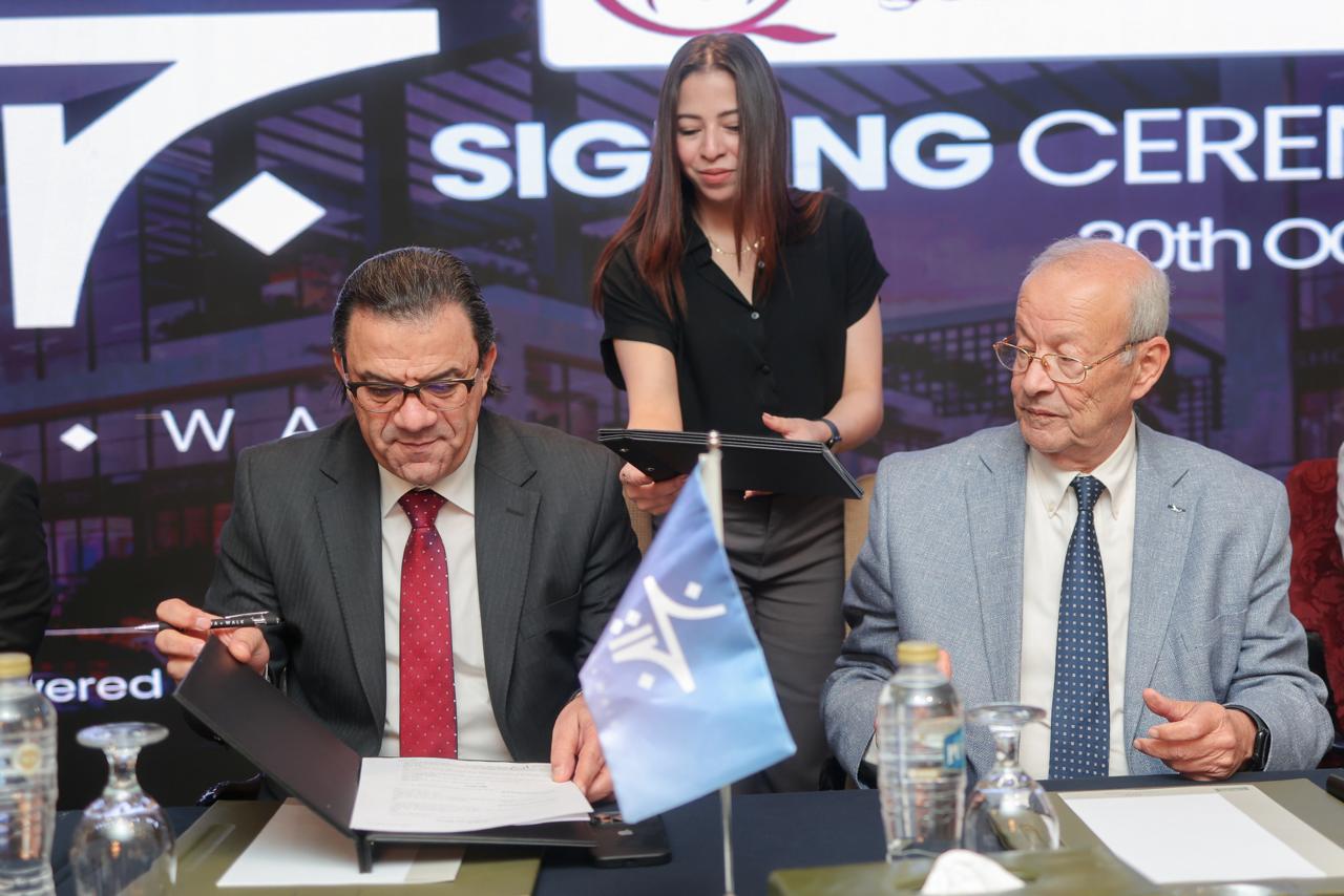 4a5b9b25 1b58 41b9 b1f6 85849ebf4c59