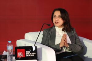 56082c37 a2da 48c9 901d e67a337d75fd