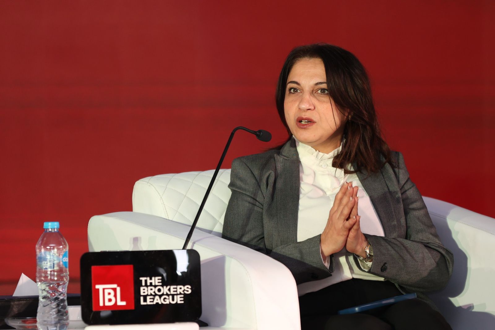 56082c37 a2da 48c9 901d e67a337d75fd