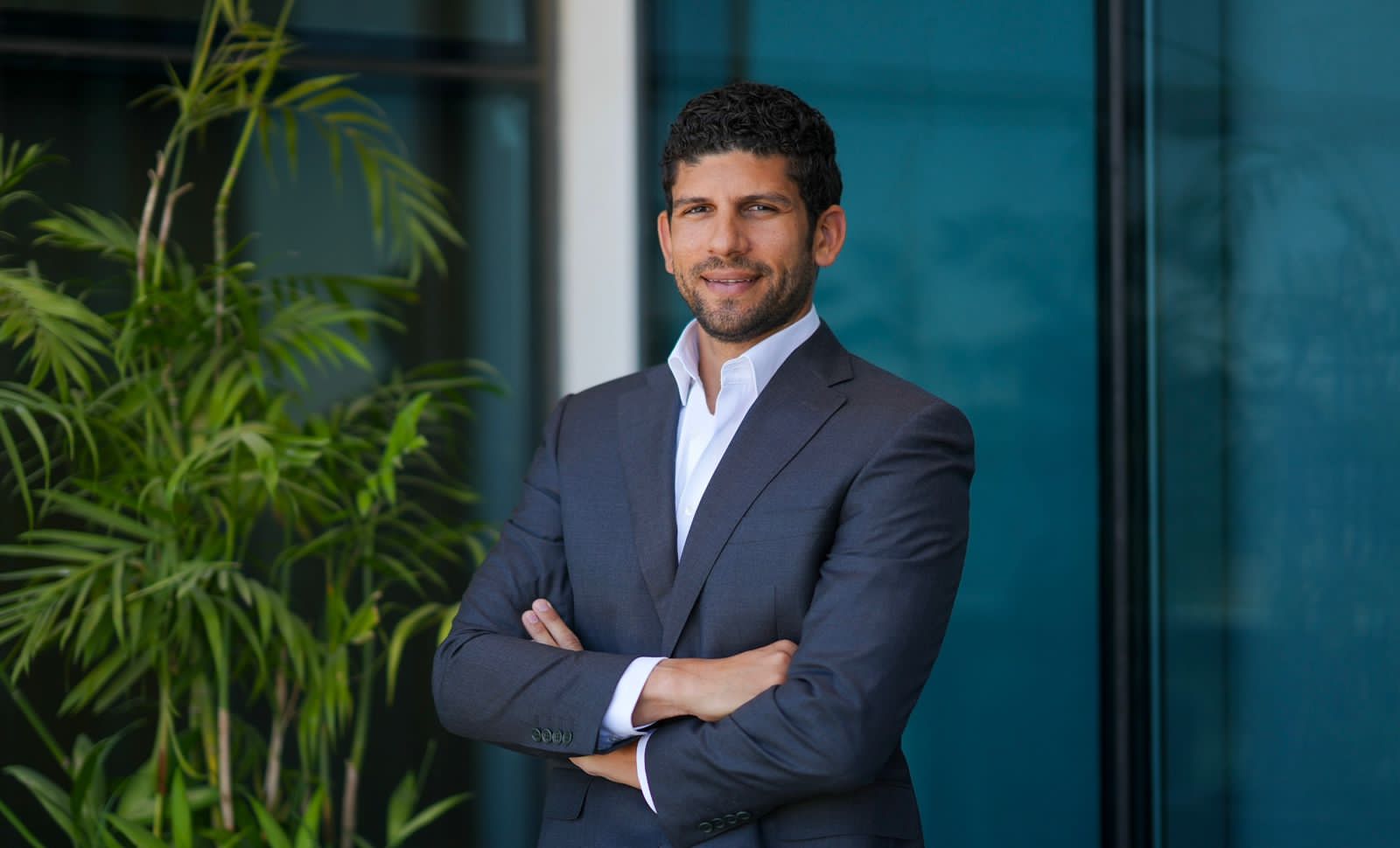 5821a5b4 e752 4adc 8a5a 2cbf5805b94a