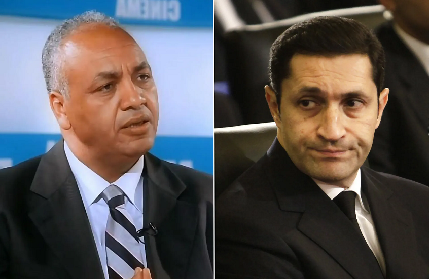 691e4dea4236041c2929e8ba