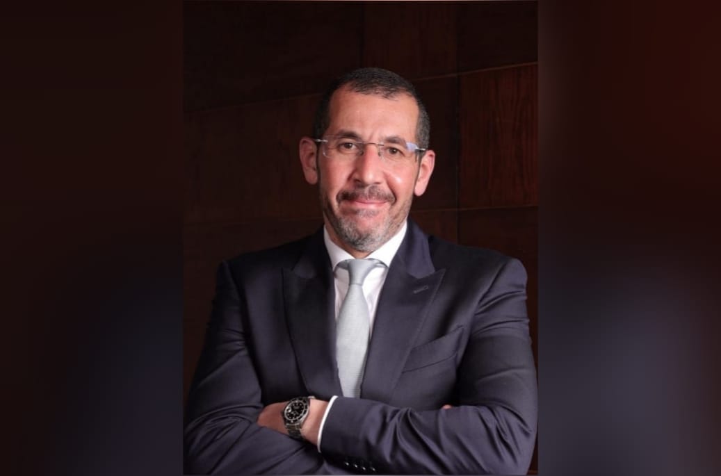 7332bd18 2928 4677 9900 abb8785993e7