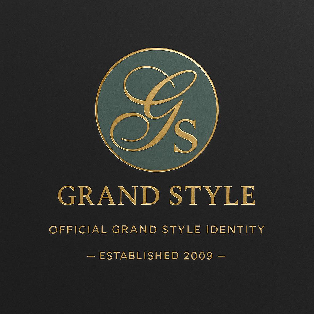 758767ed f91e 4592 995e 07ca7bfdbeb5