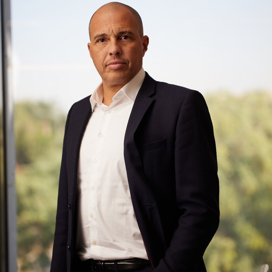 7f4bdc9d a0e2 4391 a3ad 203c779216fd