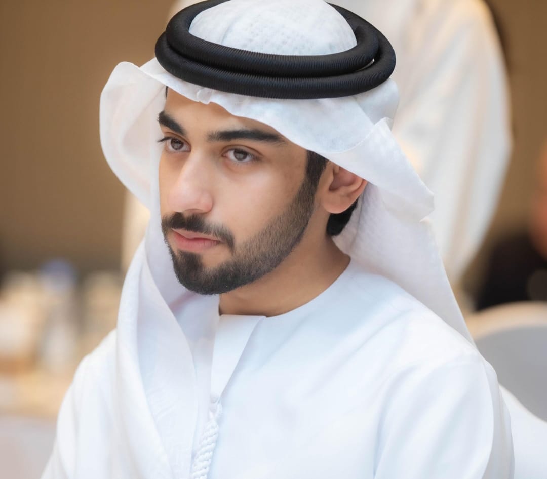 8175a2e0 2d2e 4639 a899 56a26a9a0ee6