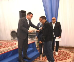 8b276493 ff73 4526 8e80 be54b6db3805