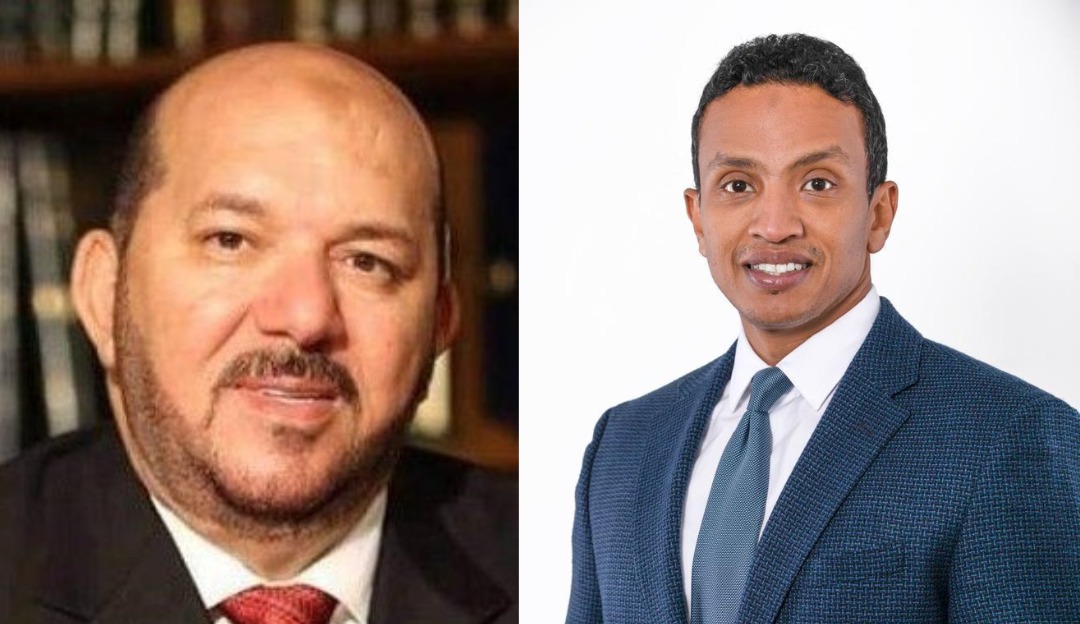 8cdf3aef 099e 4461 9255 cc22cf1ba918