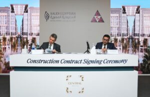 8d773db8 3e5f 4efa bebb 5a9ccb337462