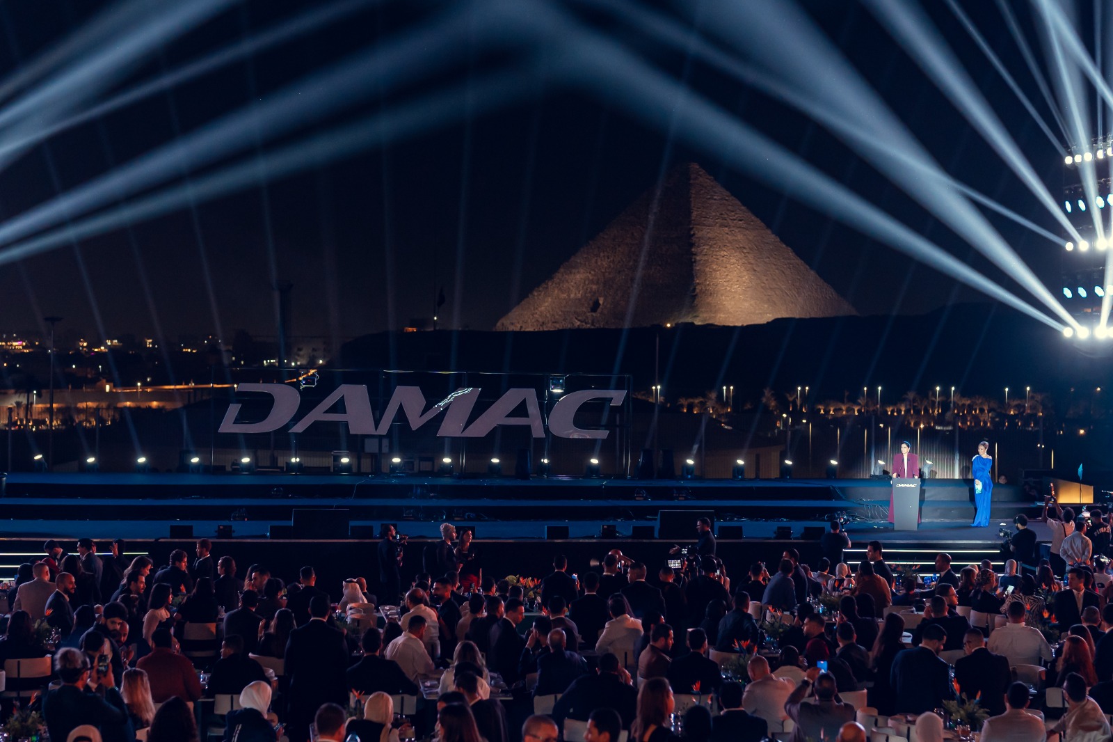 8f57cfdb ec12 4a82 a38a b1a904817bb1