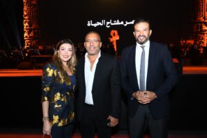 933dd556 7de9 450f 9b05 15bd7d0b2171