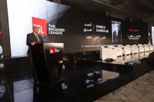 981e4ba1 6ddd 462b b5cf c02882fb4b88