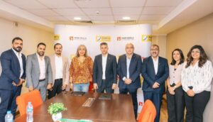 99f33dd7 8d6c 4f83 98f3 a38ed7e1a48e