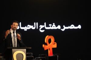 9b259a5c 0558 44e8 8143 b2ce7d3ec6fb