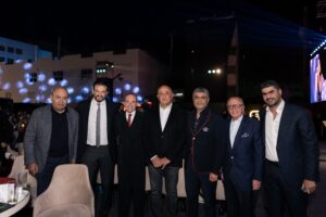 9dc081c1 01da 49e2 a879 00c2ac8e46d1