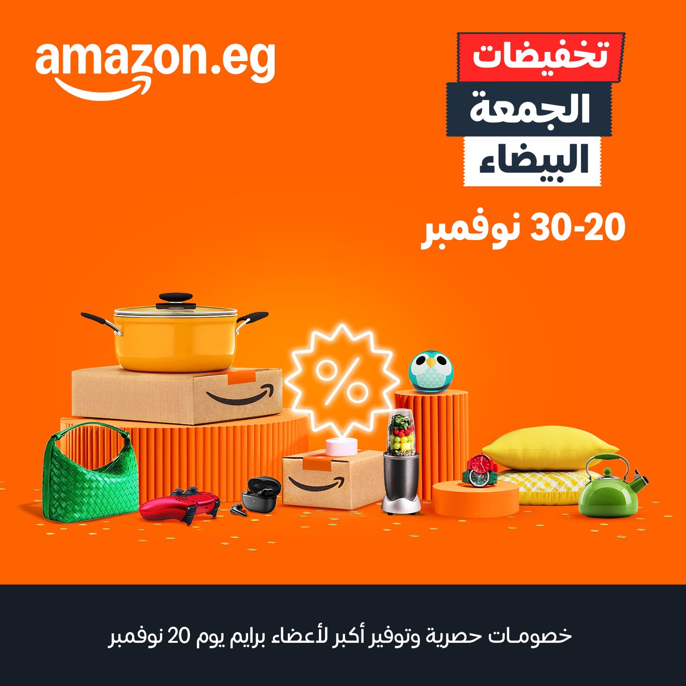 9f2d5234 b19c 4fe2 83d9 8412cb3e56d8