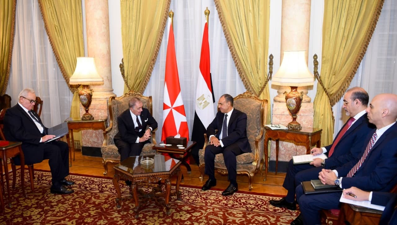 FB IMG 1761985986829