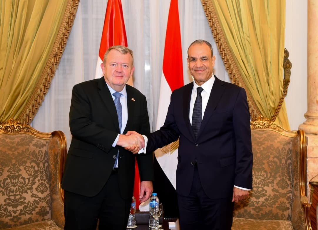 FB IMG 1761991993396