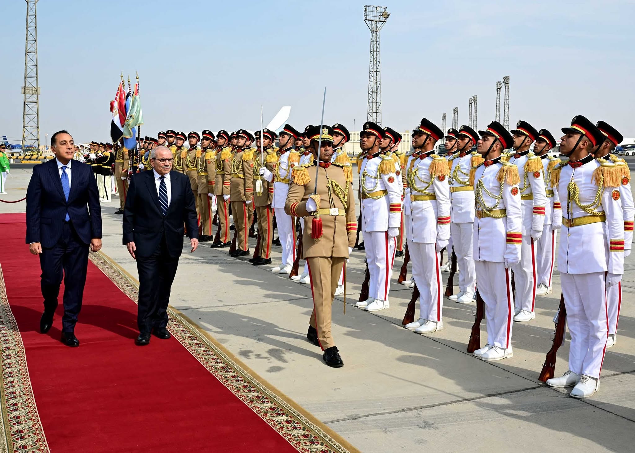 FB IMG 1761999403649