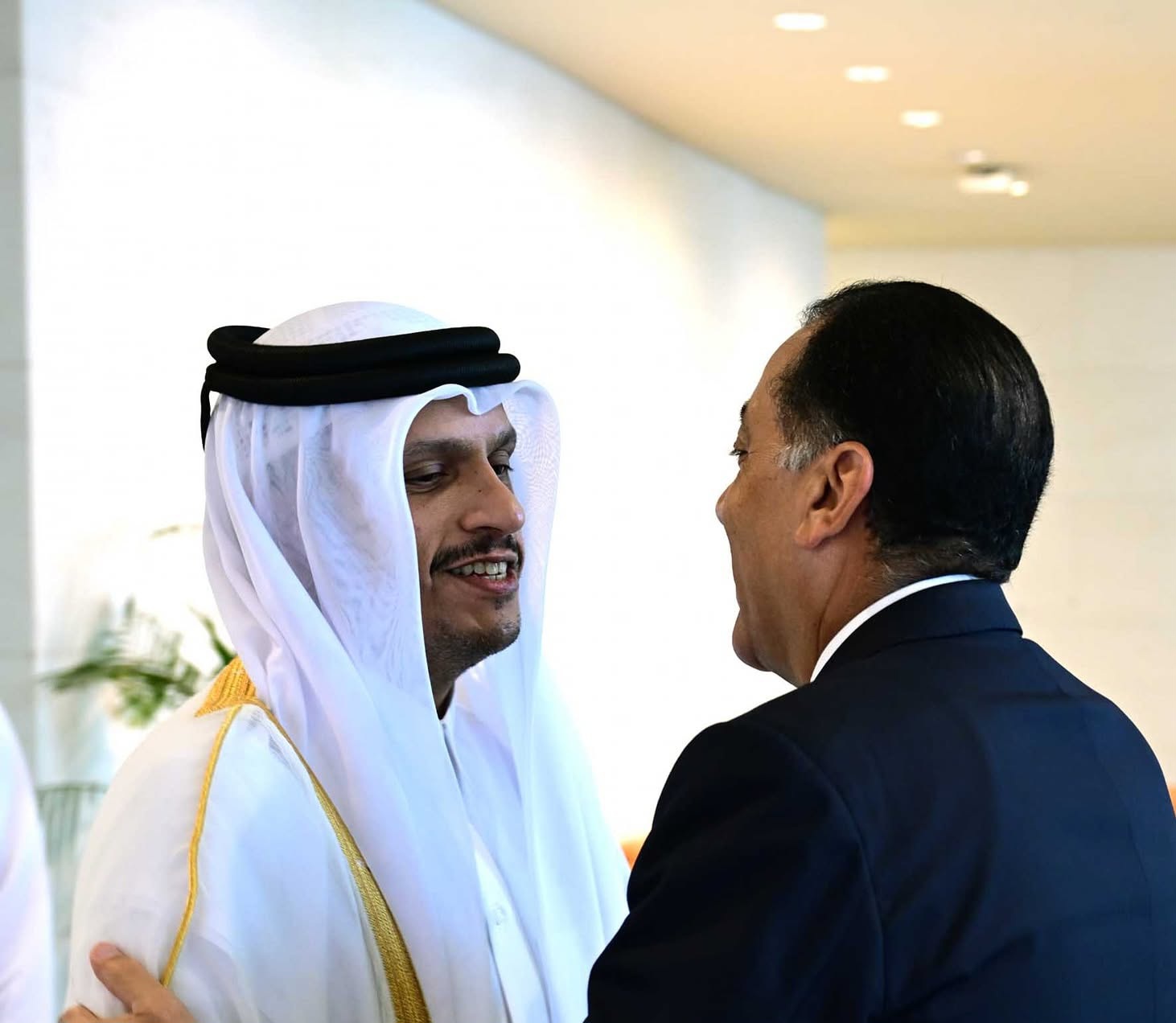 FB IMG 1762168589405