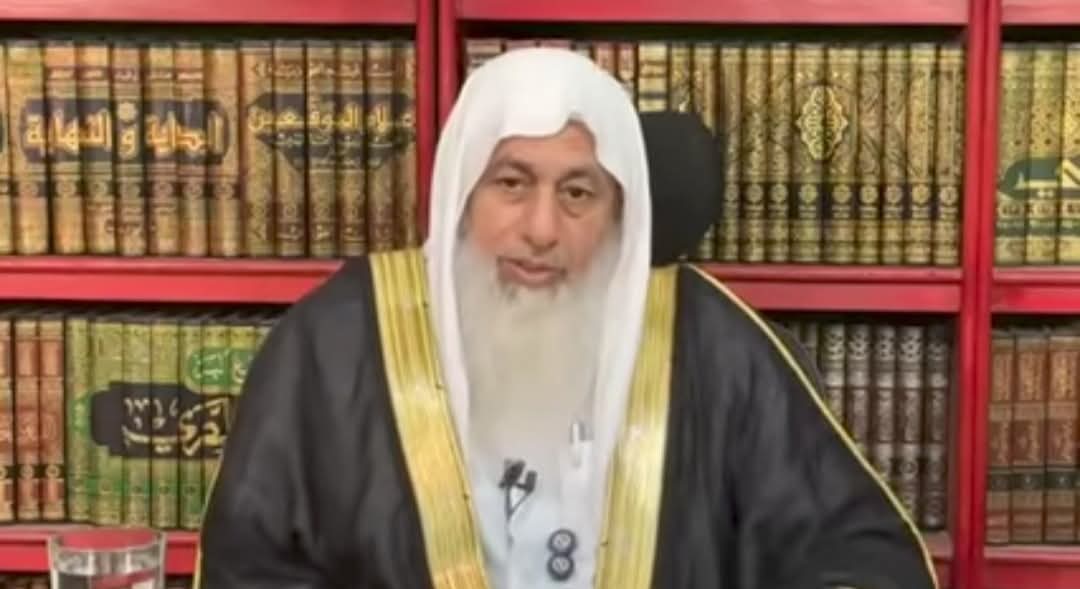 FB IMG 1762202076424