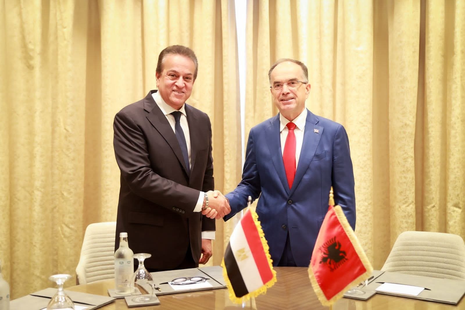 FB IMG 1762243655639