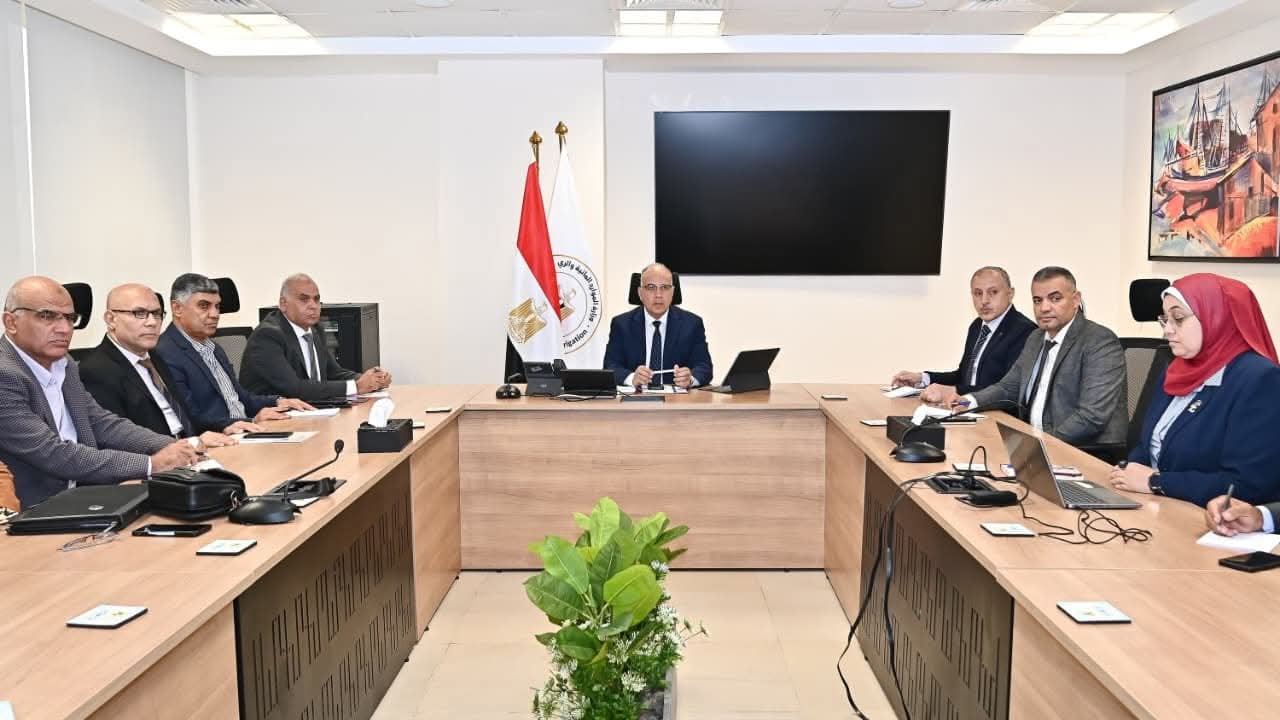 FB IMG 1762244199983