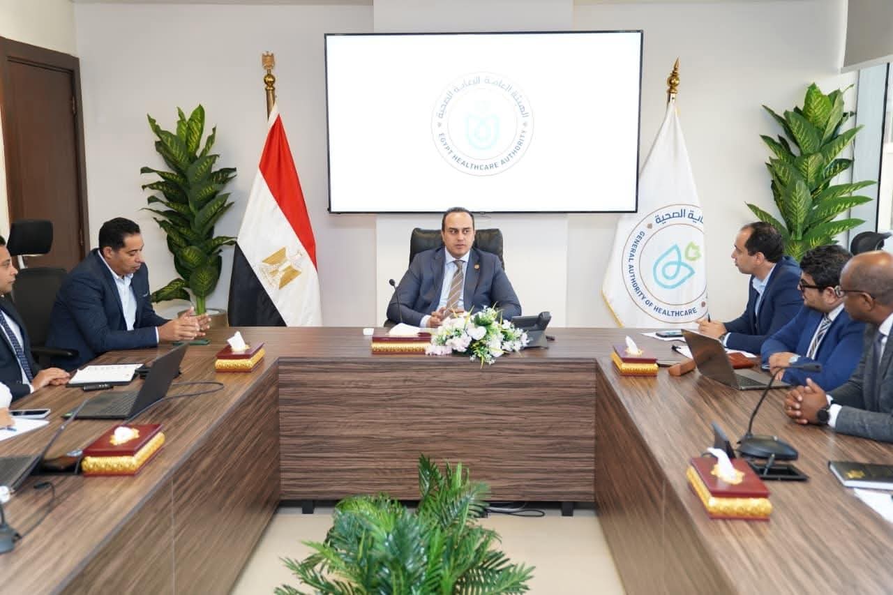 FB IMG 1762245651299