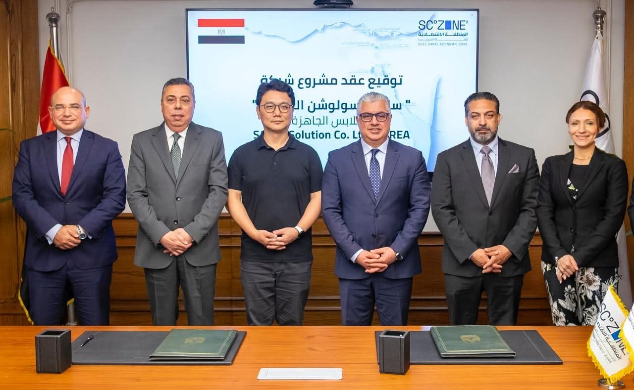 FB IMG 1762415981639