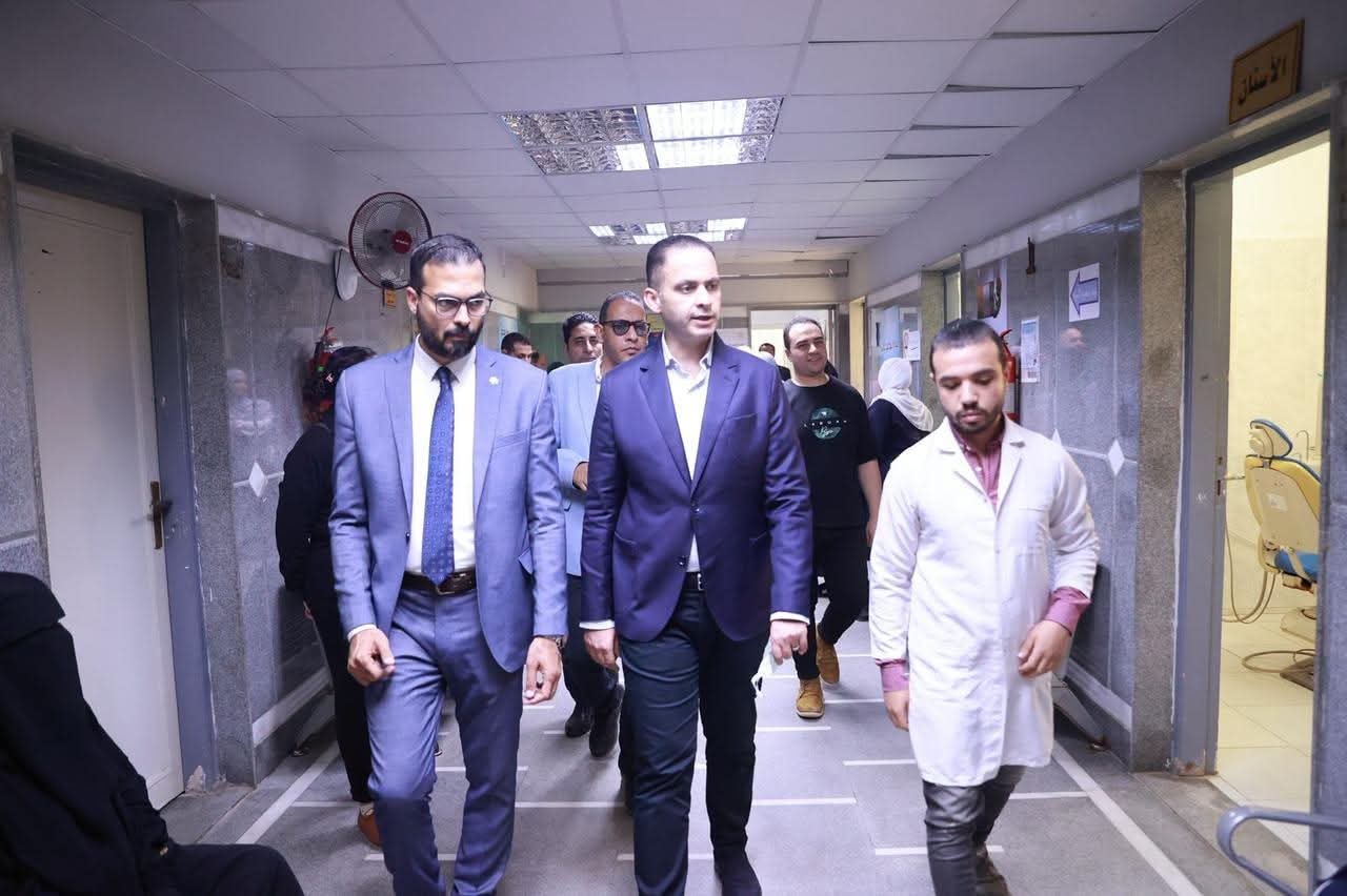 FB IMG 1762416217495