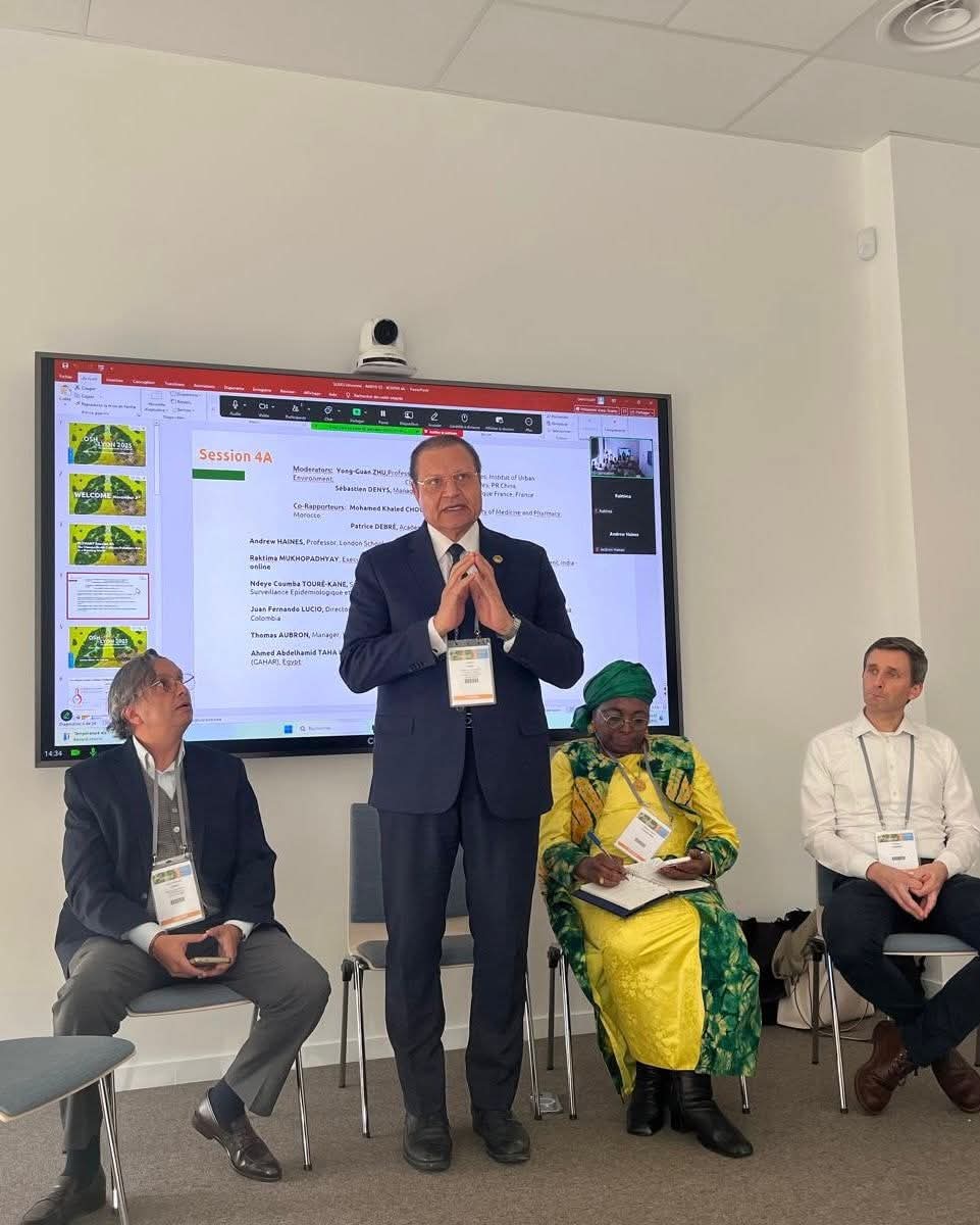 FB IMG 1762417629950