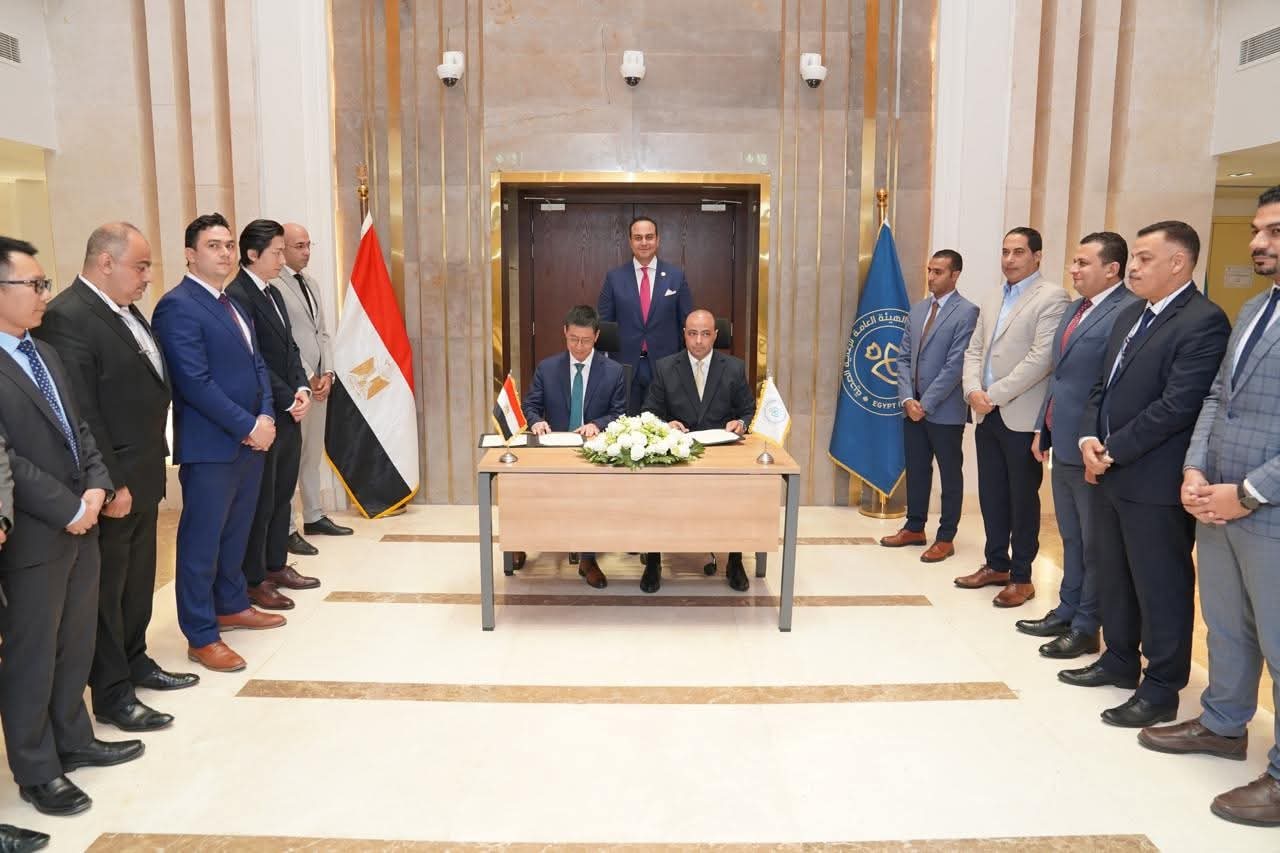 FB IMG 1762418015901