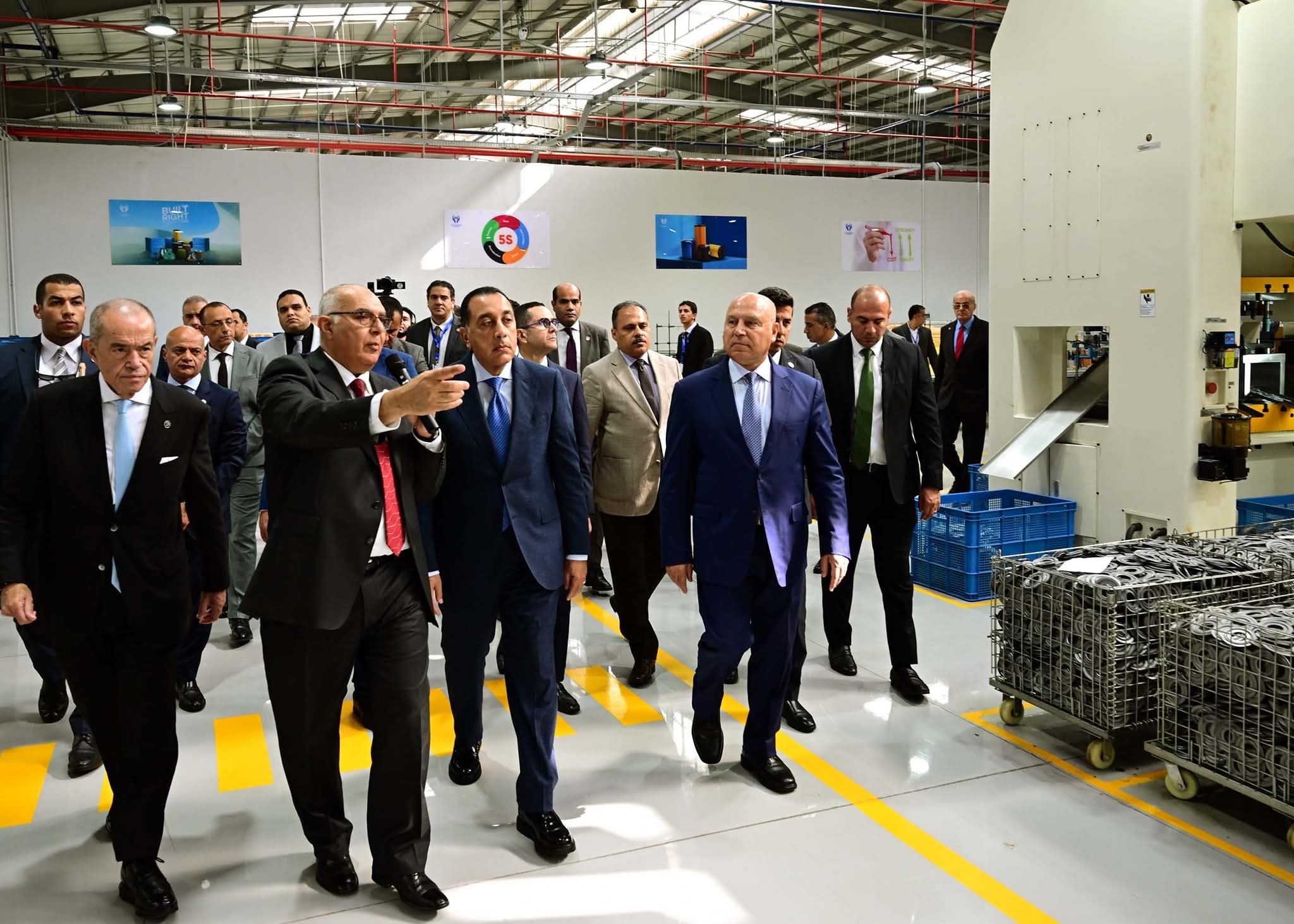 FB IMG 1762427958888