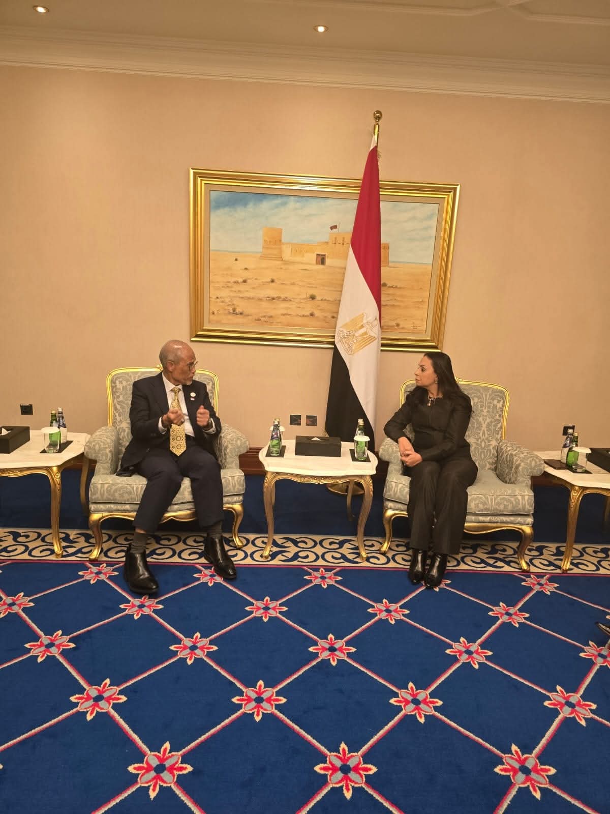 FB IMG 1762504004430