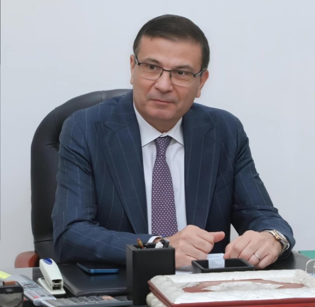 FB IMG 1762504325573