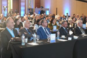 FB IMG 1762513015162