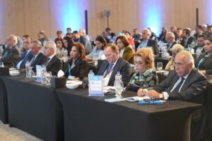 FB IMG 1762513017022